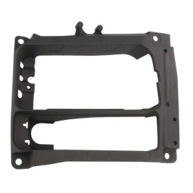 Man TGA első fényszóró tartó keret JOBB