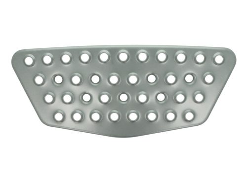 Man TGA felső lépcsőbetét 430mm