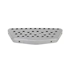 Man TGS felső lépcsőbetét 430mm