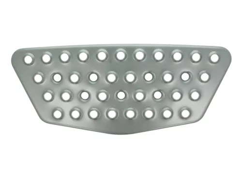 Man TGS felső lépcsőbetét 430mm