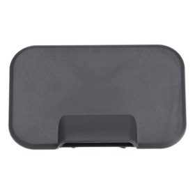 Man TGA felső lépcső ajtó