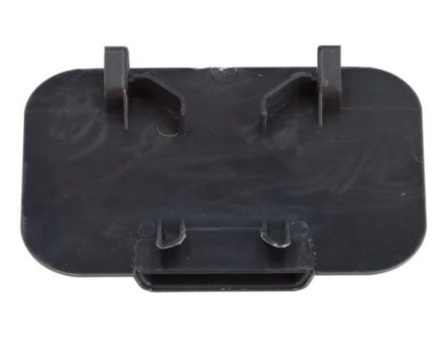 Man TGA felső lépcső ajtó