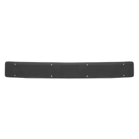 Man TGS napellenző 203x28cm  MAGAS TETŐ