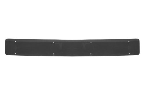 Man TGS napellenző 203x28cm  MAGAS TETŐ