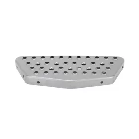 Man TGS Euro6 felső lépcsőbetét 430mm