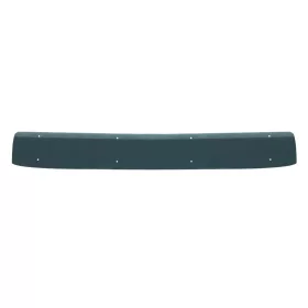 Man TGX Euro6 napellenző 222,5x28cm Középmagas tetőre