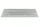 Man TGX/TGS Euro6 taposólemez 42x104cm