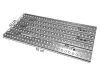 Man TGX/TGS Euro6 taposólemez 43x91cm