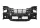 Man TGX 2021 lökhárító belső