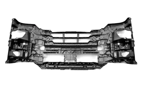 Man TGX 2021 lökhárító belső