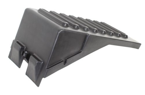 Renault Premium / Magnum akkufedél szimpla akkuhoz
