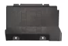 Renault Premium / Magnum akkufedél felső