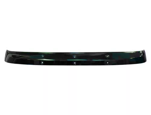 Renault Premium / Midlum napellenző / napvédő