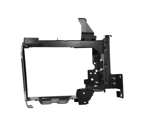 Renault T széria lépcső tartó BAL