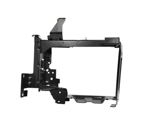 Renault T széria lépcső tartó JOBB