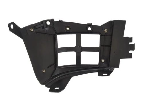 Renault T / C széria lökhárító sarokelem BAL BELSŐ