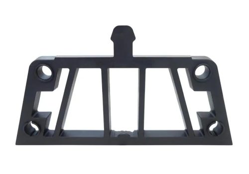 Renault T / C széria lépcső BETÉT ALSÓ