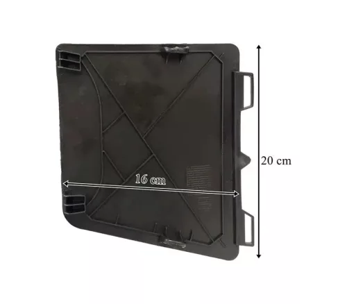 Renault T / C széria 2013-2017 lépcső ajtó JOBB