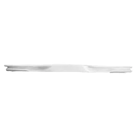 Renault T széria lökhárító spoiler