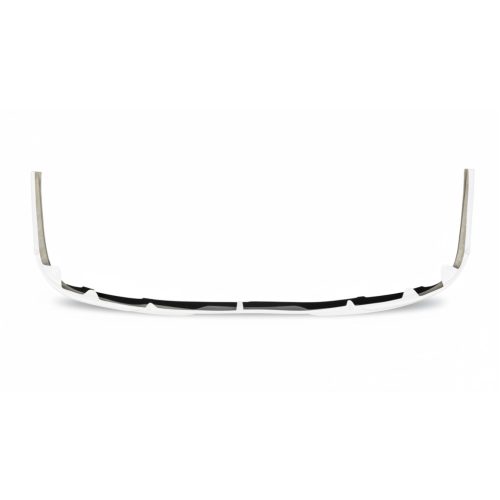 Renault T széria lökhárító spoiler