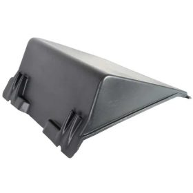 Scania akkufedél 135-175Ah akkuhoz 1996-2010