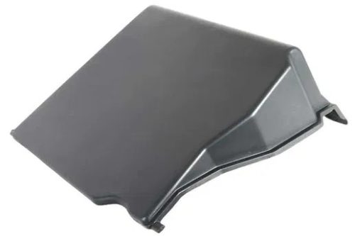 Scania akkufedél 135-175Ah akkuhoz 1996-2010