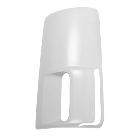 Scania 124 / 144-es sarokelem és légterelő BAL