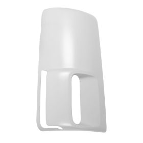 Scania 124 / 144-es sarokelem és légterelő JOBB