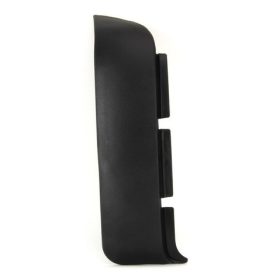 Scania 94-es sarokelem takaró betét JOBB