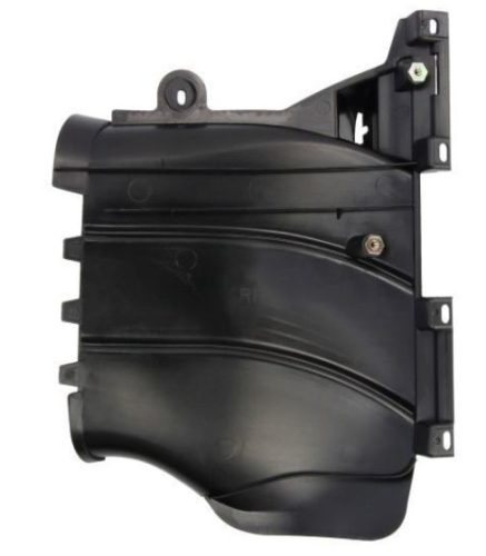 Scania 94-es légterelő betét JOBB