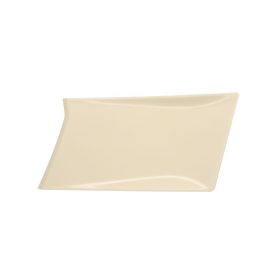 Scania S széria hűtőrács elem "E"  BAL