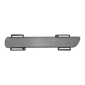 Scania R / P / G 2005-2010 lökhárító rács BAL