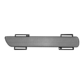 Scania R / P / G 2005-2010 lökhárító rács JOBB