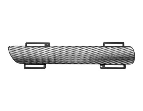 Scania R / P / G 2005-2010 lökhárító rács JOBB