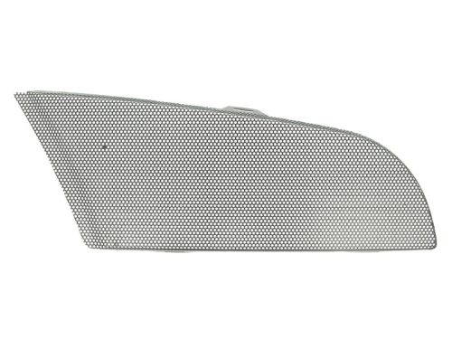 Scania R / P / G 2010-2016 légbeömlő rács JOBB