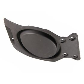   Scania R / P / G 2005-2010 fényszóró takaró a lökhárítóba KÜLSŐ