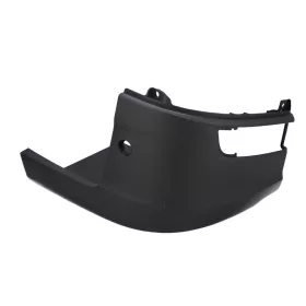 Scania S széria első lökhárító sarok JOBB, 45cm, SIMA