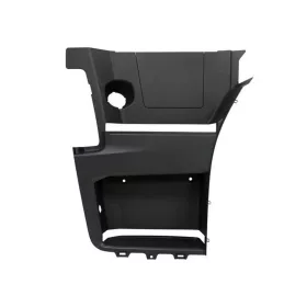 Scania R 2017-től lépcső borítás BAL 66x74cm