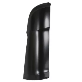 Scania S széria sarokelem BAL 113,5cm