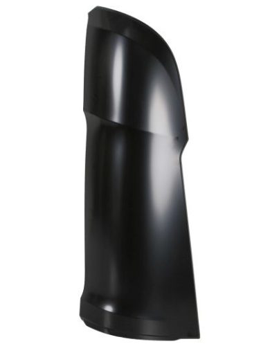 Scania S széria sarokelem JOBB 113,5cm