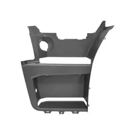 Scania S széria lépcső borítás BAL 60x65cm