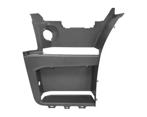 Scania S széria lépcső borítás BAL 60x65cm