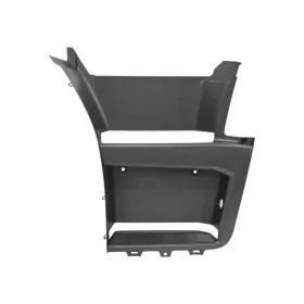 Scania S széria lépcső borítás JOBB 60x65cm