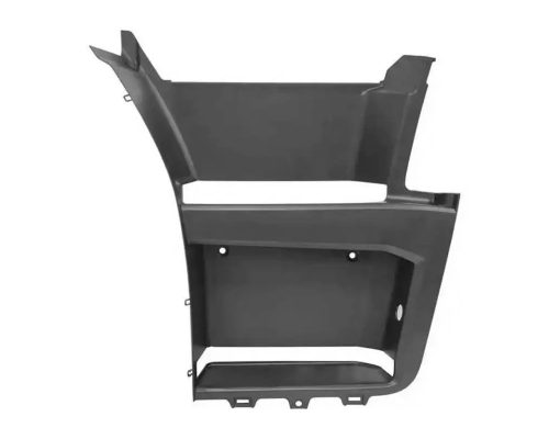 Scania S széria lépcső borítás JOBB 60x65cm