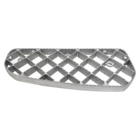 Scania R / P / G 2010-2016 alsó lépcsőbetét