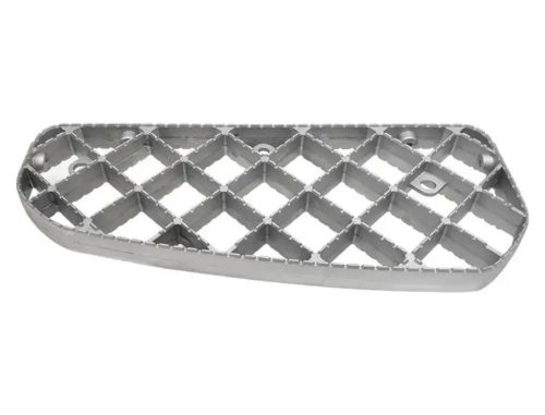 Scania R / P / G 2005-2010 alsó lépcsőbetét