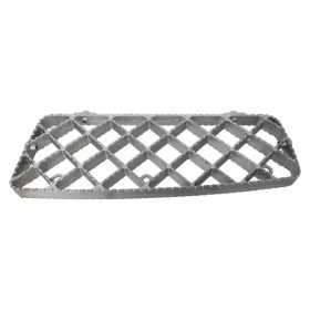 Scania R / P / G 2005-2010 középső lépcsőbetét