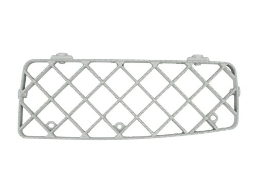 Scania R / P / G 2005-2010 középső lépcsőbetét