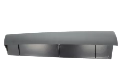 Scania R / P / G 2010-2016 lépcső borítás BAL ALSÓ