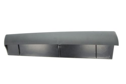 Scania R / P / G 2005-2010 lépcső borítás JOBB ALSÓ